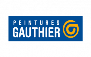 gauthier