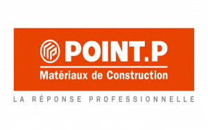 point-p