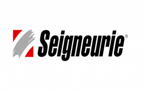 seigneurie