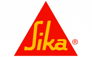 sika