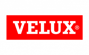 velux