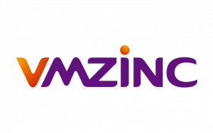 vmzinc