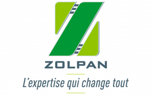 zolpan