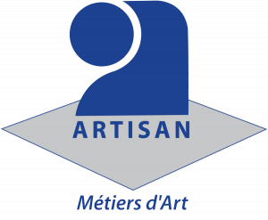 Artisan Métiers d'Art